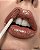 GLOSS LÍQUIDO - 4ml - ANA GLOW - Imagem 3