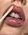 GLOSS LÍQUIDO - 4ml - ANA GLOW - Imagem 4