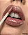 GLOSS LÍQUIDO - 4ml - ANA GLOW - Imagem 7