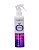 PROTETOR TÉRMICO THERMO PROTECTION - 240ml - ANA GLOW - Imagem 1