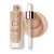 BASE SÉRUM NUDE ME - 30ml - NATURA UNA - Imagem 1
