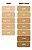 BASE SÉRUM NUDE ME - 30ml - NATURA UNA - Imagem 2