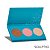 PALETAS SCULPT CHILL - CATHARINE HILL - Imagem 3