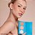 PALETAS SCULPT CHILL - CATHARINE HILL - Imagem 4