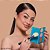 PALETAS SCULPT CHILL - CATHARINE HILL - Imagem 5