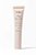 GEL FIXADOR PARA SOBRANCELHAS ANGEL BROW GLUE by PRI LESSA- CATHARINE HILL - Imagem 3