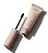 GEL FIXADOR PARA SOBRANCELHAS ANGEL BROW GLUE by PRI LESSA- CATHARINE HILL - Imagem 1
