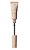 GEL FIXADOR PARA SOBRANCELHAS ANGEL BROW GLUE by PRI LESSA- CATHARINE HILL - Imagem 2