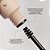GEL FIXADOR PARA SOBRANCELHAS ANGEL BROW GLUE by PRI LESSA- CATHARINE HILL - Imagem 4