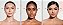 GEL FIXADOR PARA SOBRANCELHAS ANGEL BROW GLUE by PRI LESSA- CATHARINE HILL - Imagem 7