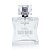 CHILL SANTORINI - EAU DE PARFUM UNISSEX - 50ml - CATHARINE HILL - Imagem 2