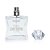 CHILL SANTORINI - EAU DE PARFUM UNISSEX - 50ml - CATHARINE HILL - Imagem 3