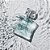 CHILL SANTORINI - EAU DE PARFUM UNISSEX - 50ml - CATHARINE HILL - Imagem 1