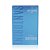 CHILL SANTORINI - EAU DE PARFUM UNISSEX - 50ml - CATHARINE HILL - Imagem 4