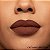 BATOM LÍQUIDO SKINNY MATTE - 5ml - NIINA SECRETS by EUDORA - Imagem 5