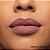 BATOM LÍQUIDO SKINNY MATTE - 5ml - NIINA SECRETS by EUDORA - Imagem 6