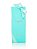 HYALURONIC MIST - 120ml - KOHLL BEAUTY - Imagem 3