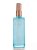 HYALURONIC MIST - 120ml - KOHLL BEAUTY - Imagem 2