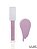 INOVACOLLORS AJUSTE DE COR - 7g - KOHLL BEAUTY by PRISCILA LIMA - Imagem 2