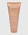 ILUMINADOR CORPORAL BE BRONZER - 100g - VIZZELA - Imagem 2