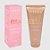 ILUMINADOR CORPORAL BE BRONZER - 100g - VIZZELA - Imagem 1