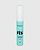 BROW UP FIX - GEL FIXADOR PARA SOBRANCELHAS - 3g - VIZZELA - Imagem 2