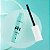 BROW UP FIX - GEL FIXADOR PARA SOBRANCELHAS - 3g - VIZZELA - Imagem 1