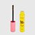 EASY BROW - MÁSCARA PARA SOBRANCELHAS COM COR - 3g - VIZZELA - Imagem 2