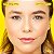 EASY BROW - MÁSCARA PARA SOBRANCELHAS COM COR - 3g - VIZZELA - Imagem 4