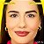 EASY BROW - MÁSCARA PARA SOBRANCELHAS COM COR - 3g - VIZZELA - Imagem 5