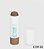 CREAM CONTOUR CONTORNO EM STICK - 7g - VIZZELA - Imagem 2
