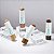 CREAM CONTOUR CONTORNO EM STICK - 7g - VIZZELA - Imagem 1