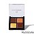 KIT CORRETIVO CREMOSO - QUARTETO DE CORRETIVOS COLORIDOS - 8g - CATHARINE HILL - Imagem 3