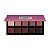 PALETTE GROUNDWORK BLOOMING ROMANCE - PALETA MULTIUSO - DANESSA MYRICKS - Imagem 1