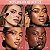 PALETTE GROUNDWORK BLOOMING ROMANCE - PALETA MULTIUSO - DANESSA MYRICKS - Imagem 2