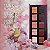 PALETTE GROUNDWORK BLOOMING ROMANCE - PALETA MULTIUSO - DANESSA MYRICKS - Imagem 4
