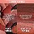 PALETTE GROUNDWORK BLOOMING ROMANCE - PALETA MULTIUSO - DANESSA MYRICKS - Imagem 6
