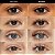 TELESCOPIC MASCARA BLACK - MÁSCARA DE CÍLIOS - 8,4ml -  L'OREAL - Imagem 3