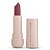 BATOM EM BALA ULTRA MATTE - 4g - MARIANA LAUREANO - Imagem 2
