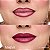 BATOM DUO PERFECT MATCH - 1,65g - NIINA SECRETS by EUDORA - Imagem 4
