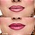 BATOM DUO PERFECT MATCH - 1,65g - NIINA SECRETS by EUDORA - Imagem 5