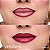 BATOM DUO PERFECT MATCH - 1,65g - NIINA SECRETS by EUDORA - Imagem 6