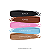 BT HELLO KITTY LIQUID EYE SHADOW - SOMBRA LÍQUIDA - 4,5ml - BRUNA TAVARES - Imagem 7