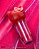 BT HELLO KITTY LIP OIL- ÓLEO LABIAL - 4,5ml - BRUNA TAVARES - Imagem 4