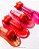BT HELLO KITTY LIP OIL- ÓLEO LABIAL - 4,5ml - BRUNA TAVARES - Imagem 1