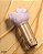 BT HELLO KITTY LIQUID GLOW - ILUMINADOR LÍQUIDO - 4,5ml - BRUNA TAVARES - Imagem 6
