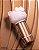 BT HELLO KITTY LIQUID GLOW - ILUMINADOR LÍQUIDO - 4,5ml - BRUNA TAVARES - Imagem 3