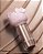 BT HELLO KITTY LIQUID GLOW - ILUMINADOR LÍQUIDO - 4,5ml - BRUNA TAVARES - Imagem 5