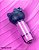 BT HELLO KITTY LIQUID BLUSH - BLUSH LÍQUIDO - 4,5ml - BRUNA TAVARES - Imagem 4