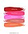 BT HELLO KITTY LIQUID BLUSH - BLUSH LÍQUIDO - 4,5ml - BRUNA TAVARES - Imagem 7